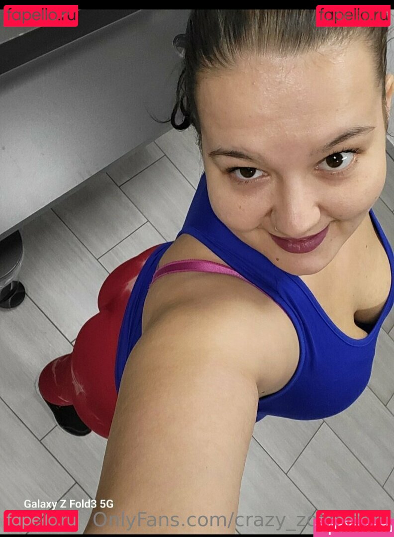 msmilena Nude Onlyfans Photo 16