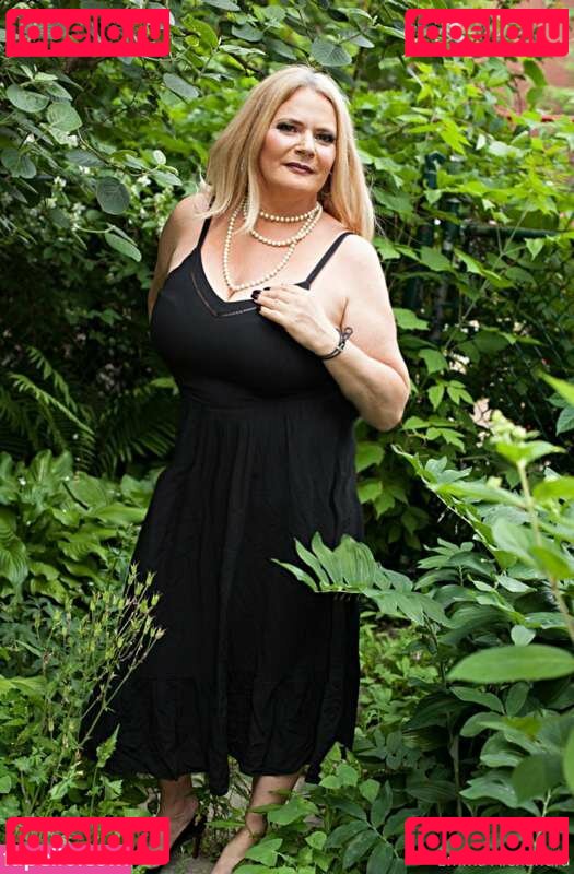 Emma Alexandra Nude Onlyfans Photo 46