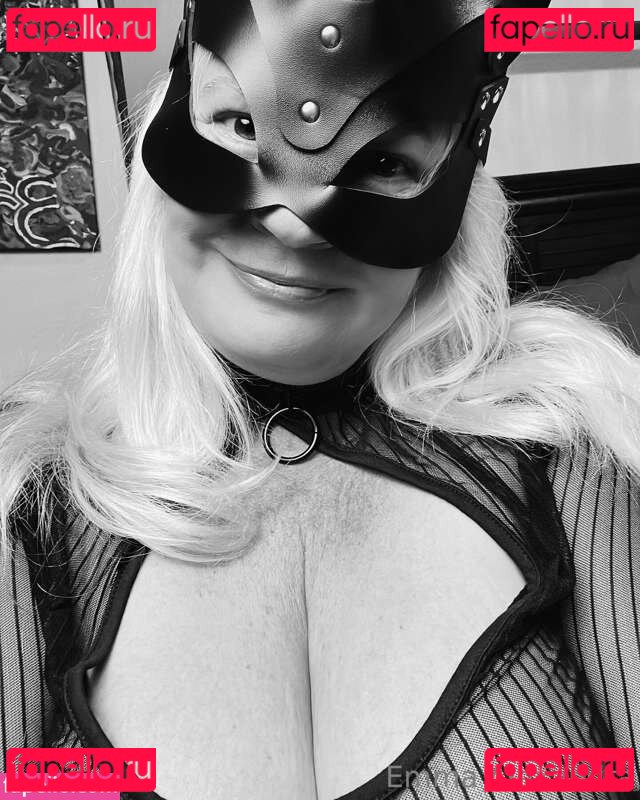 Emma Alexandra Nude Onlyfans Photo 6