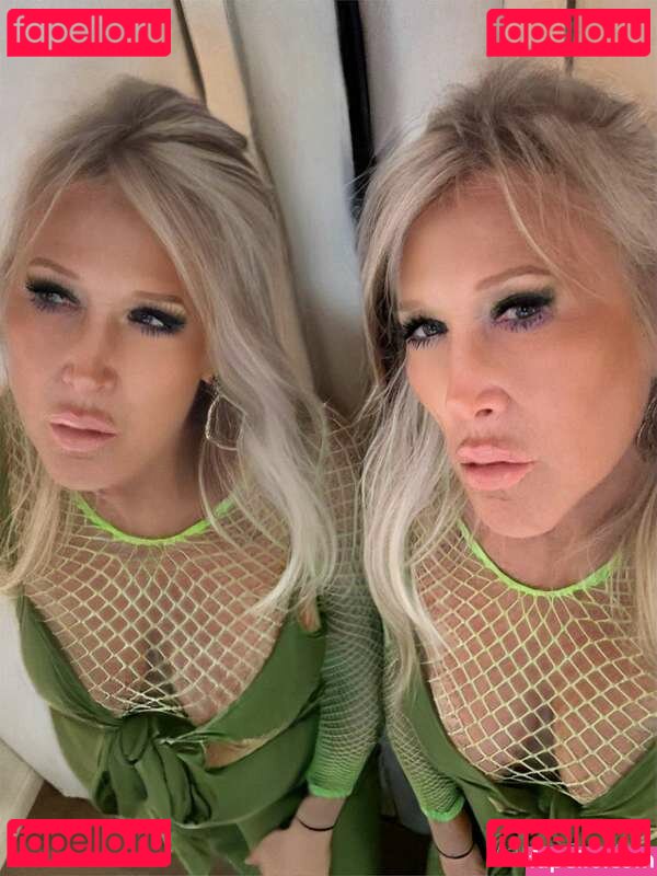 Mama Electra Nude Onlyfans Photo 19