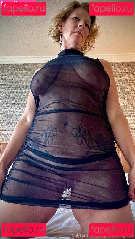 May Waters Nude Onlyfans Photo 35