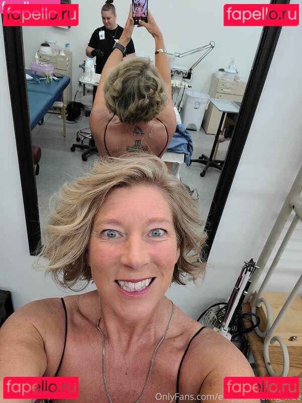 May Waters Nude Onlyfans Photo 26