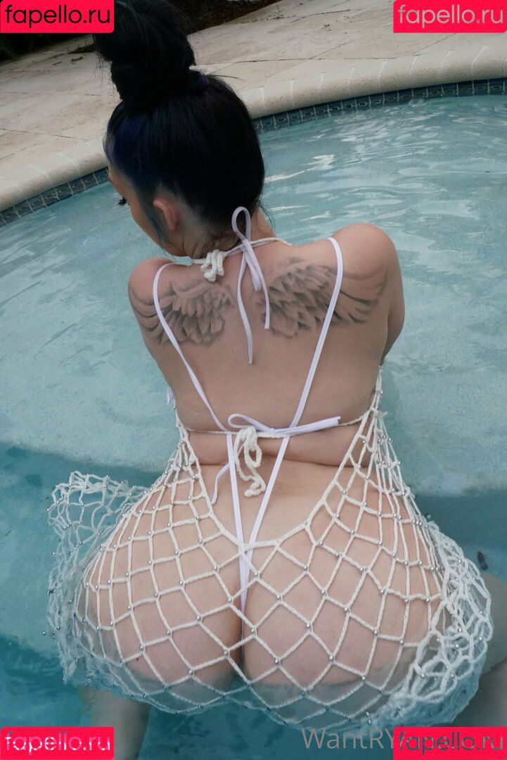 itsmyvip Onlyfans Photo Gallery 