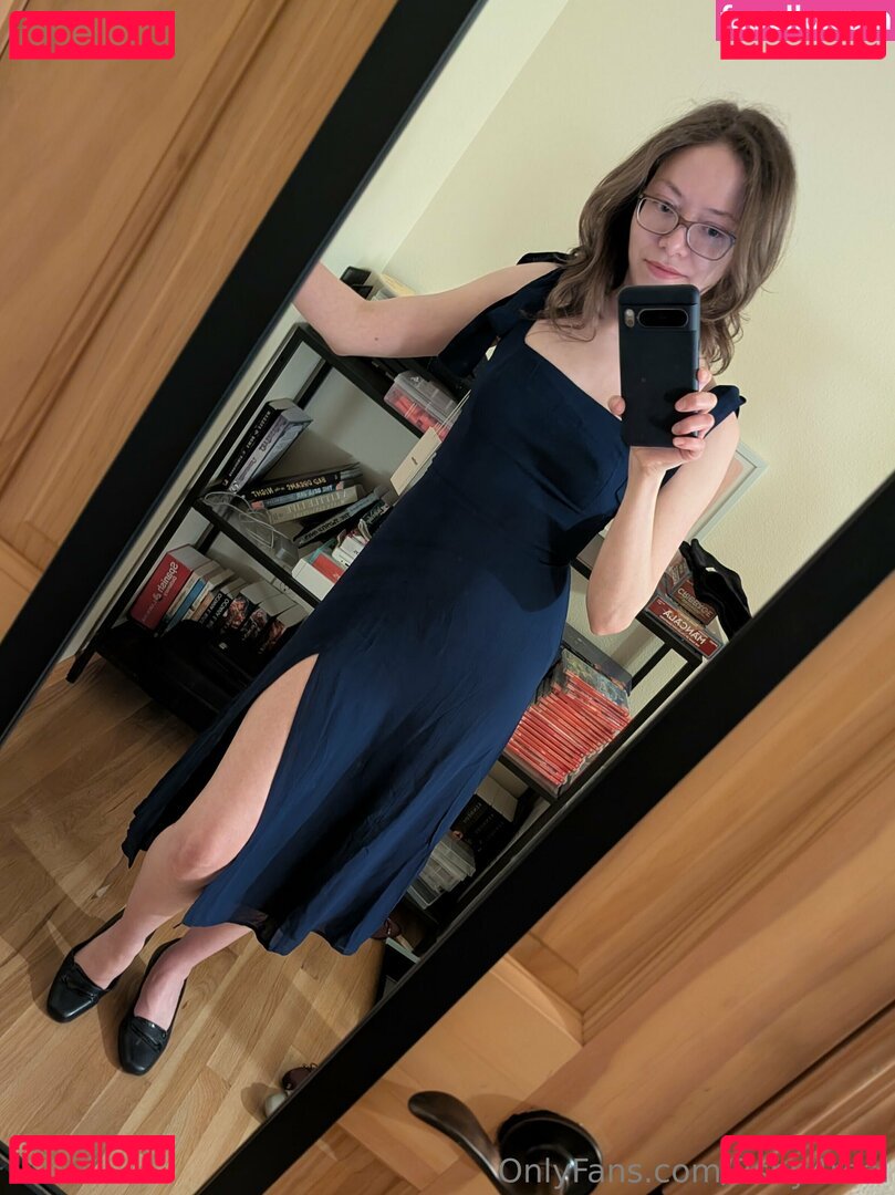 2shy4real Nude Onlyfans Photo 26