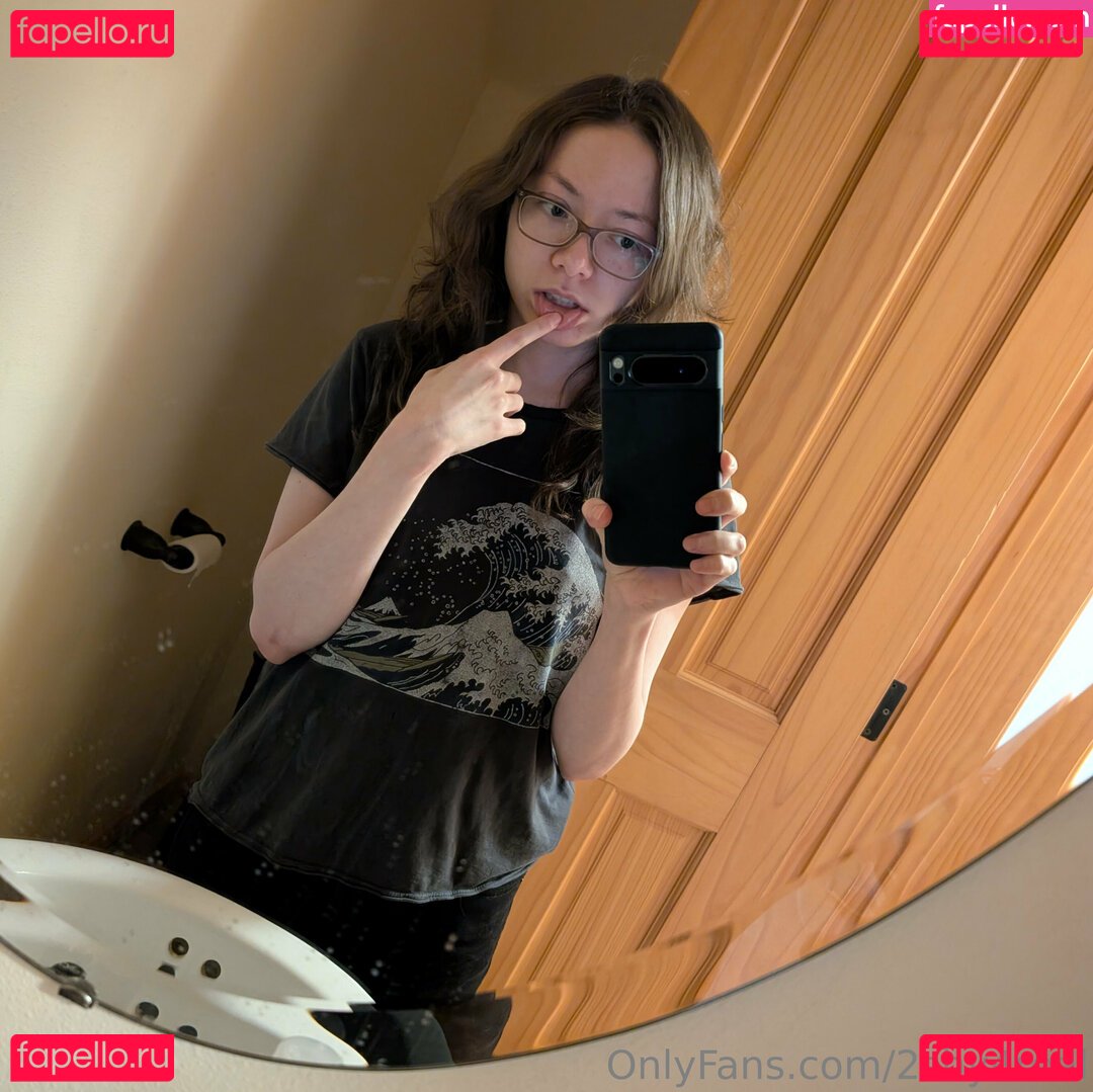 2shy4real Nude Onlyfans Photo 22