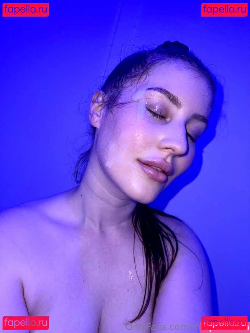 missgamelin Nude Onlyfans Photo 24
