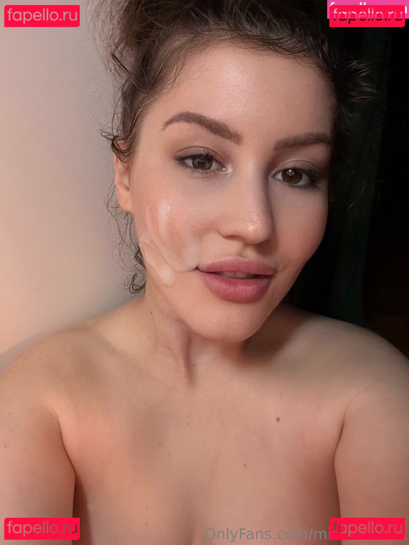 missgamelin Nude Onlyfans Photo 23