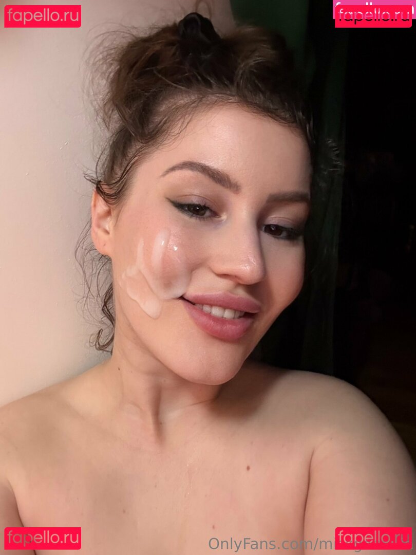 missgamelin Nude Onlyfans Photo 22