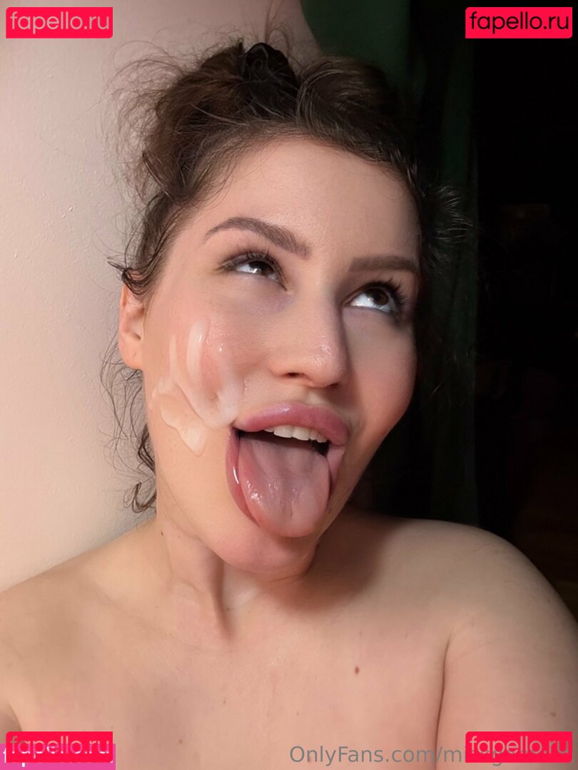 missgamelin Nude Onlyfans Photo 21