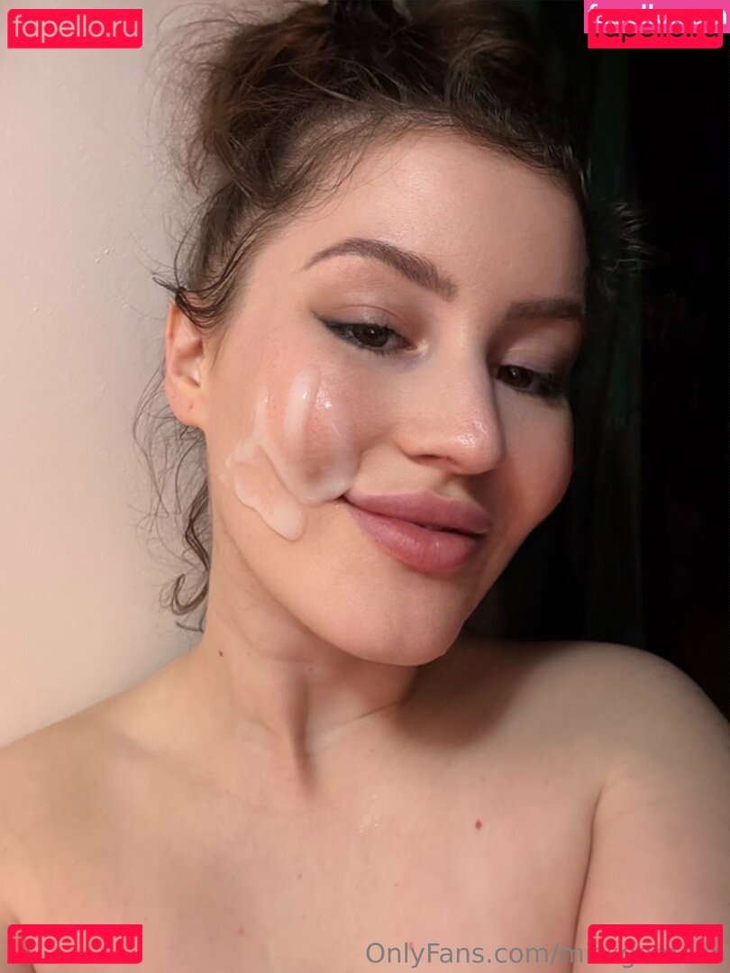 missgamelin Nude Onlyfans Photo 20