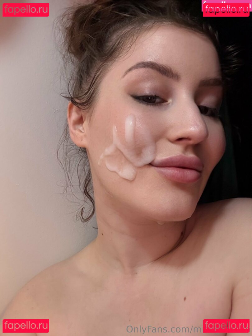 missgamelin Nude Onlyfans Photo 19