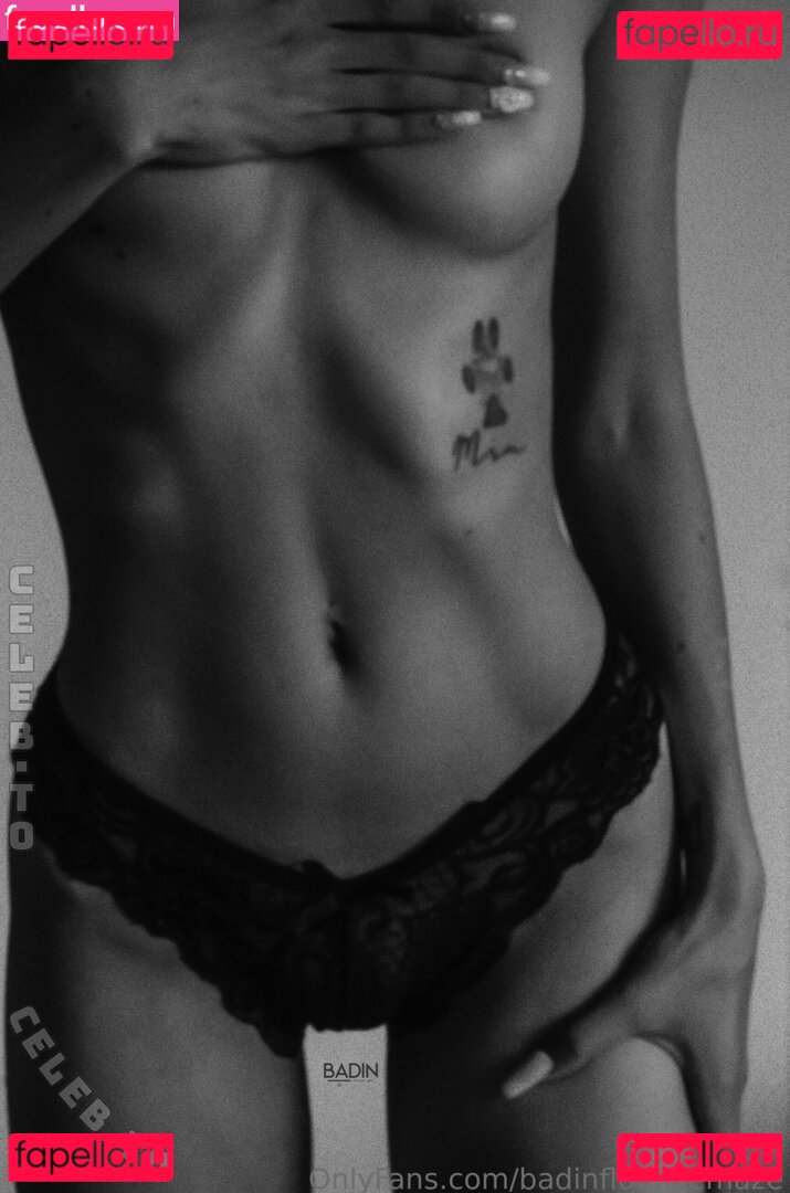 Poloblondie Nude Onlyfans Photo 18