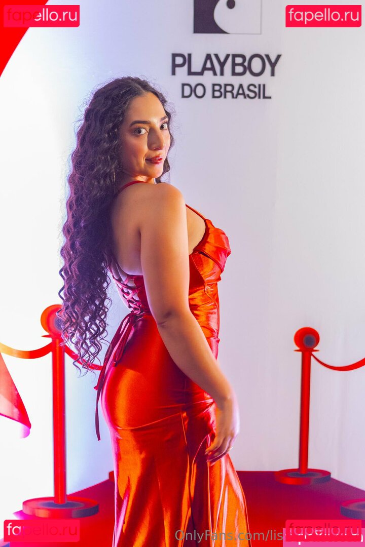 lisdelcastilhoo Nude Onlyfans Photo 11