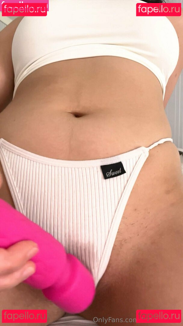 lisdelcastilhoo Nude Onlyfans Photo 5