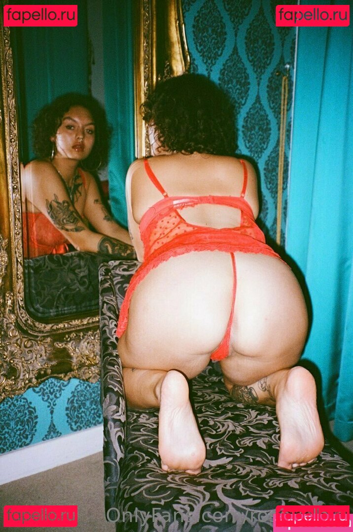rosey_laid Nude Onlyfans Photo 27