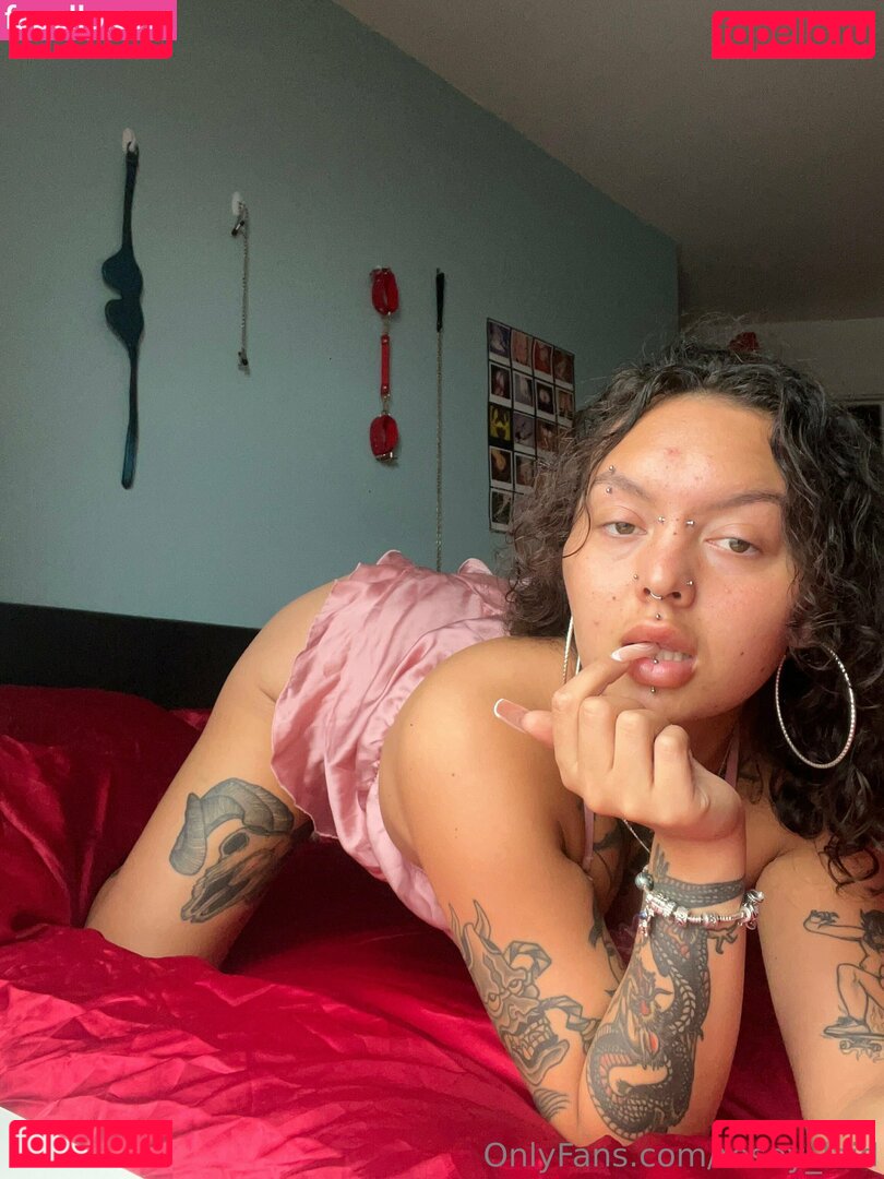 rosey_laid Nude Onlyfans Photo 11