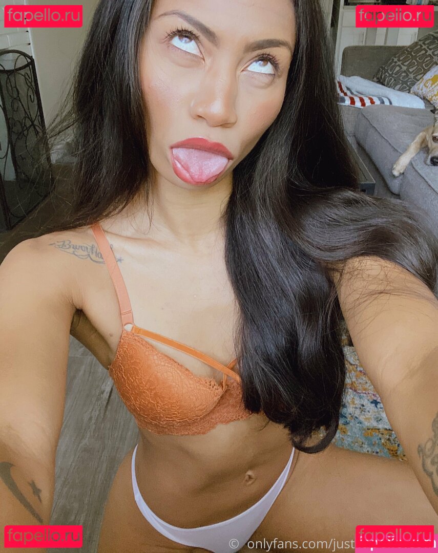hersacredwild Nude Onlyfans Photo 68