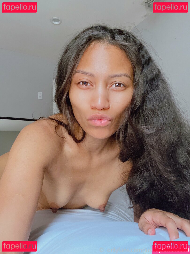hersacredwild Nude Onlyfans Photo 25