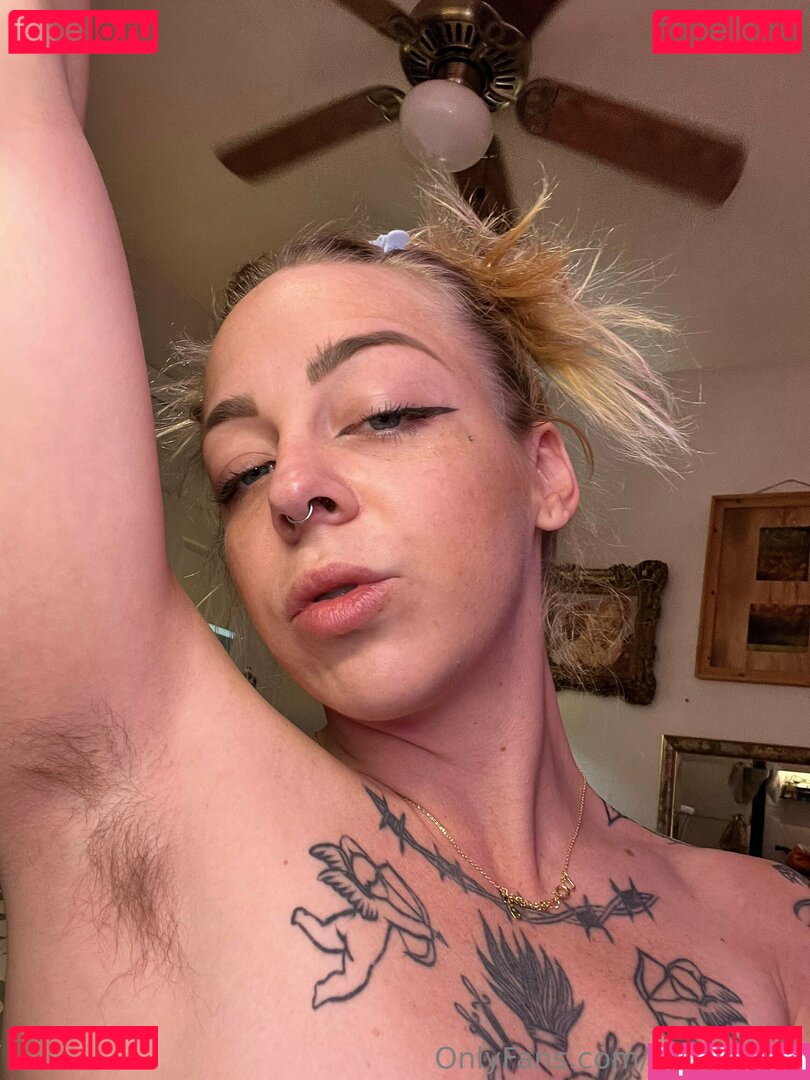 vesperrain Nude Onlyfans Photo 47
