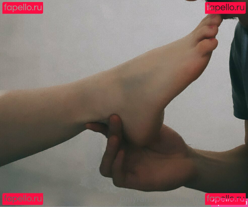 luna_fredda_queen Nude Onlyfans Photo 14