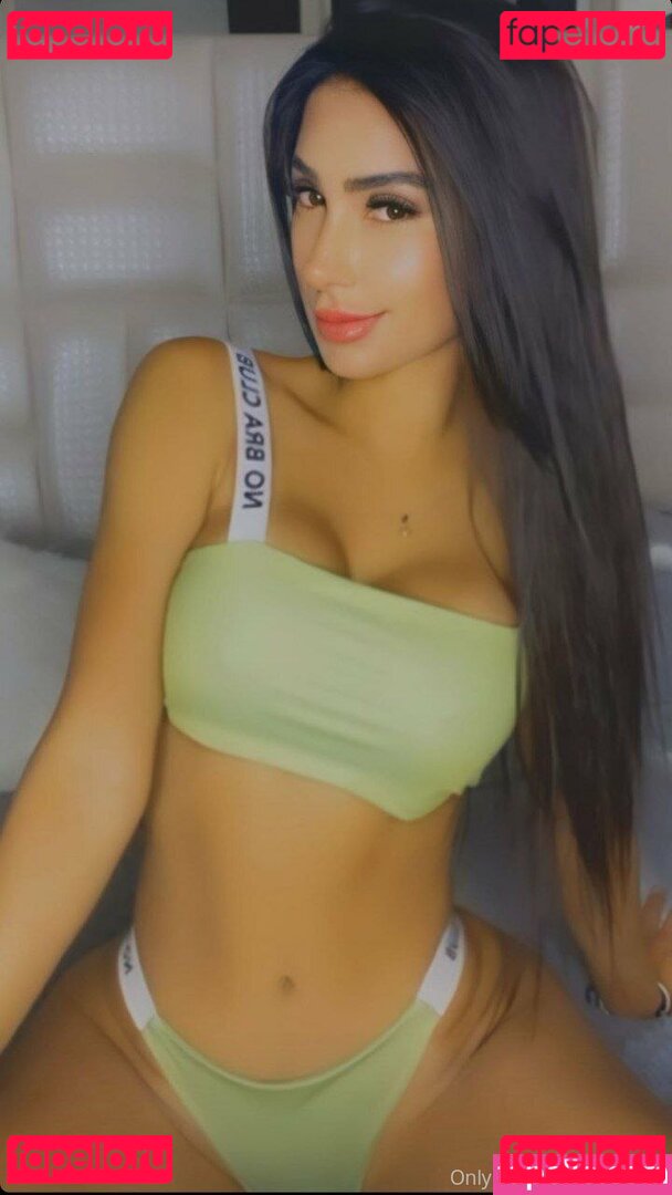 kyjay21x Nude Onlyfans Photo 28