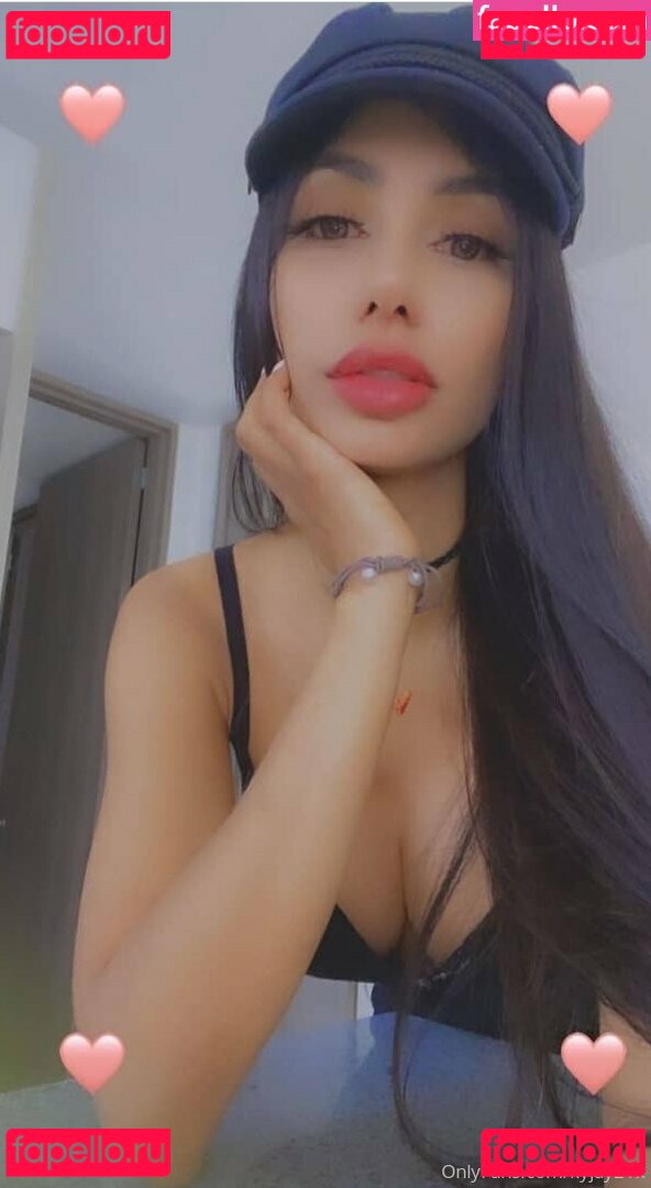 kyjay21x Nude Onlyfans Photo 27