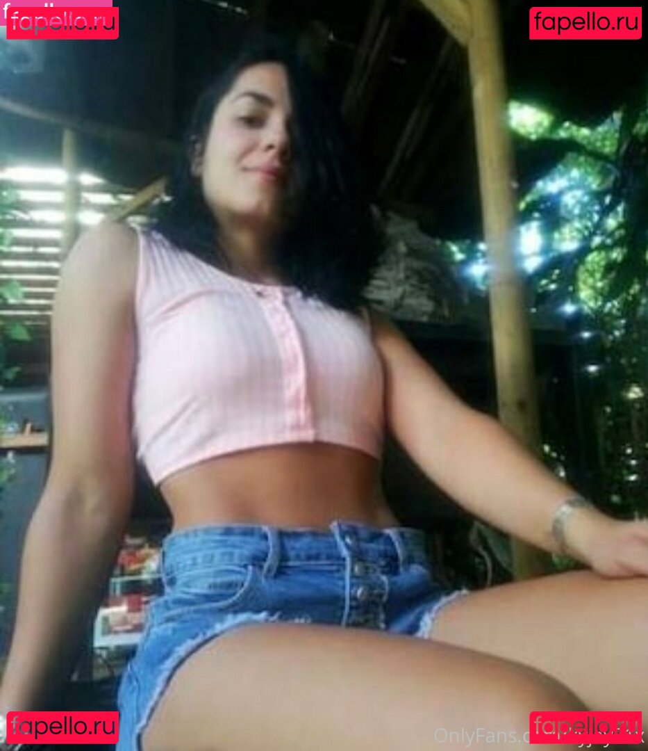 kyjay21x Nude Onlyfans Photo 20