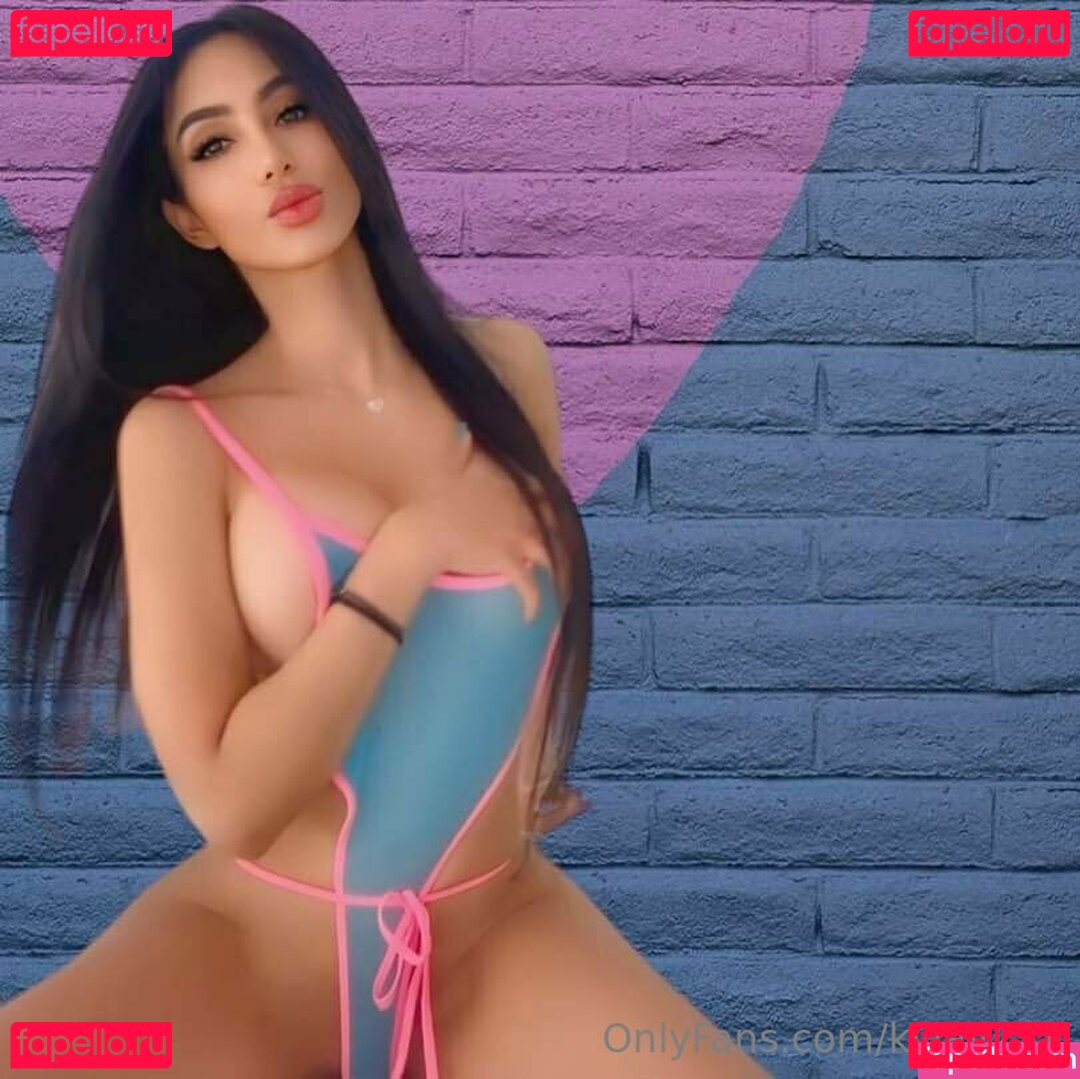 kyjay21x Nude Onlyfans Photo 6