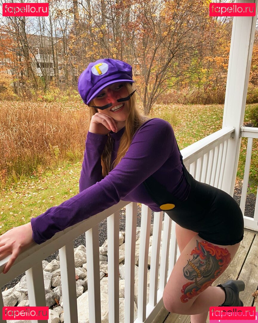 godessofkitties Nude Onlyfans Photo 7