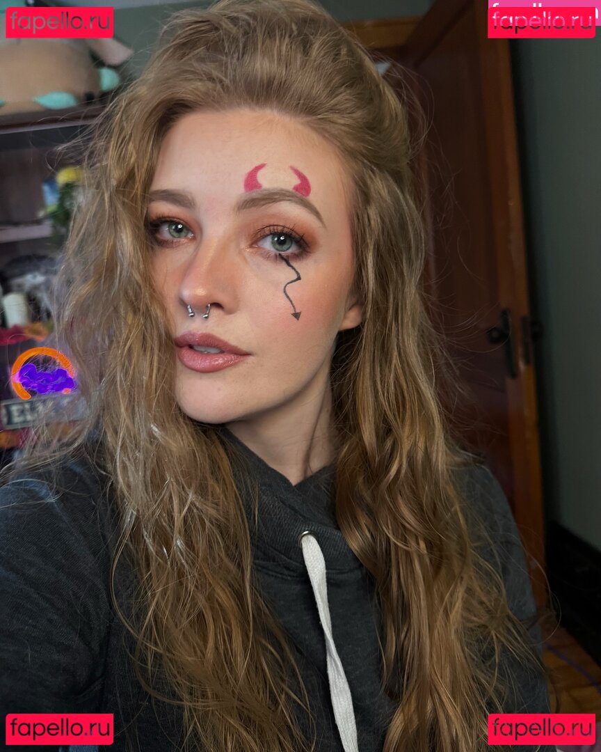 godessofkitties Nude Onlyfans Photo 3