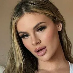 cynthiajadebabe Onlyfans Photo Gallery 