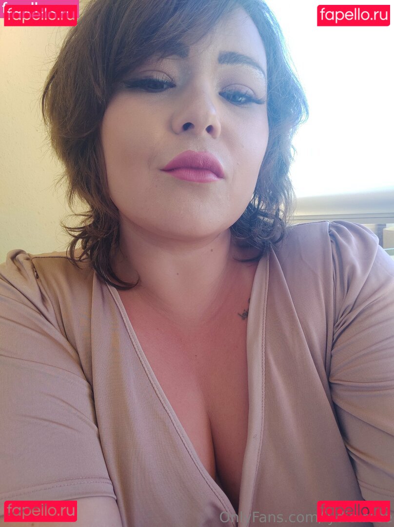 blackcherry501free Nude Onlyfans Photo 41