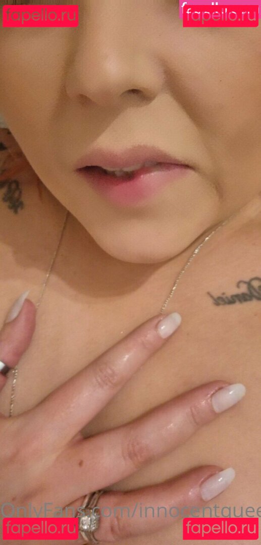 blackcherry501free Nude Onlyfans Photo 38