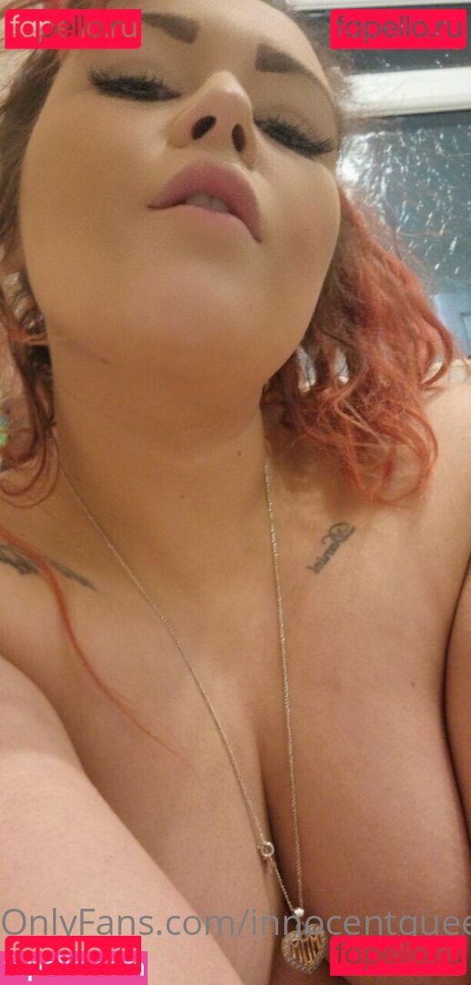 blackcherry501free Nude Onlyfans Photo 36
