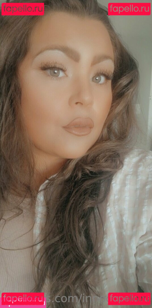 blackcherry501free Nude Onlyfans Photo 31