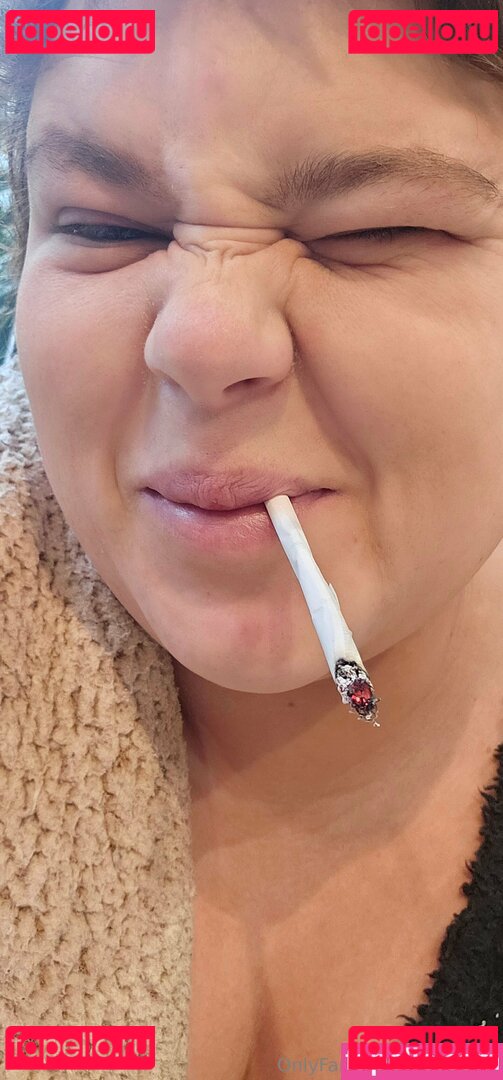 blackcherry501free Nude Onlyfans Photo 29