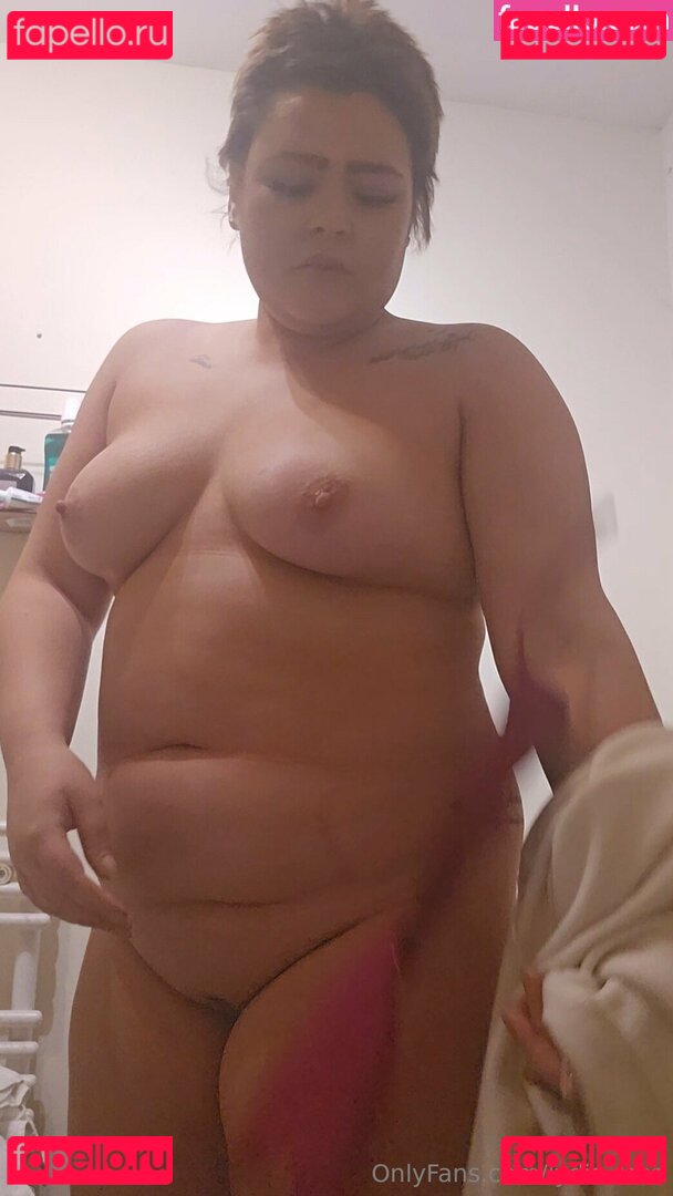 blackcherry501free Nude Onlyfans Photo 16