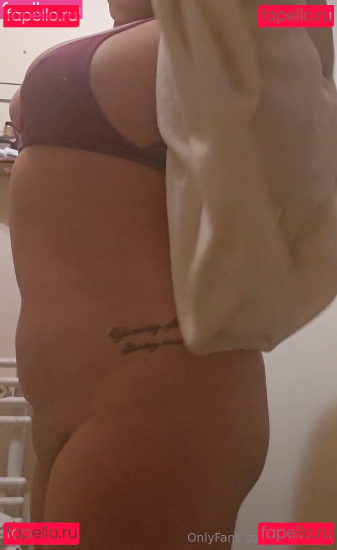blackcherry501free Nude Onlyfans Photo 10