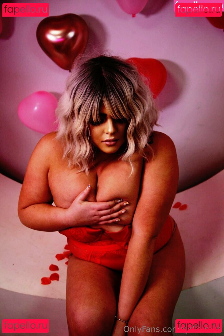 blackcherry501free Nude Onlyfans Photo 3