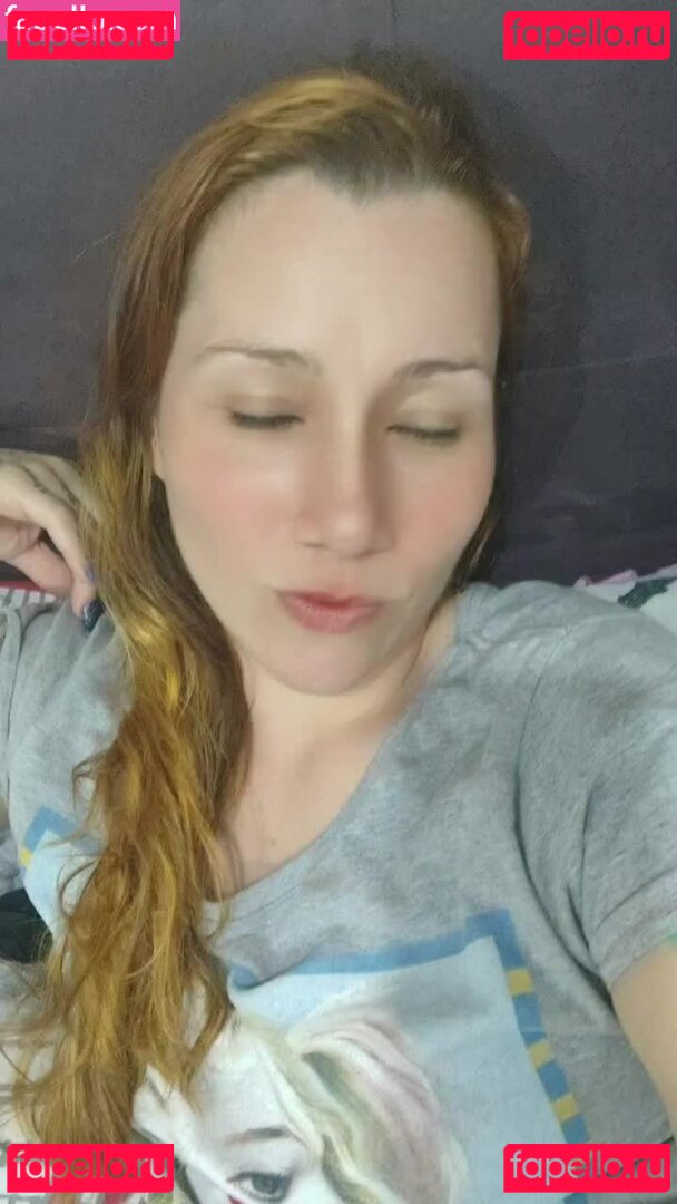 Curious Goddess Nude Onlyfans Photo 50