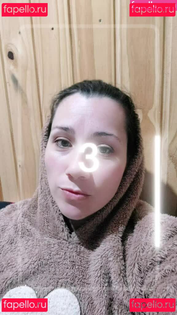 Curious Goddess Nude Onlyfans Photo 48