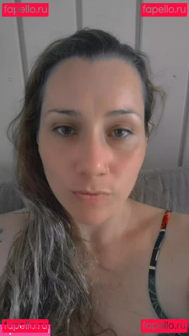 Curious Goddess Nude Onlyfans Photo 47