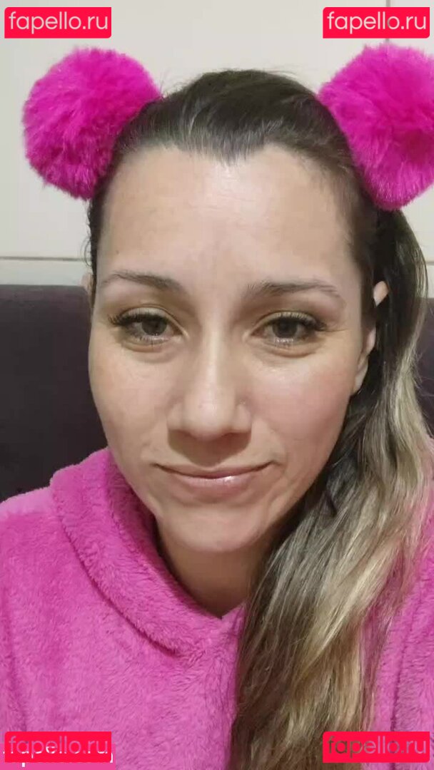 Curious Goddess Nude Onlyfans Photo 43