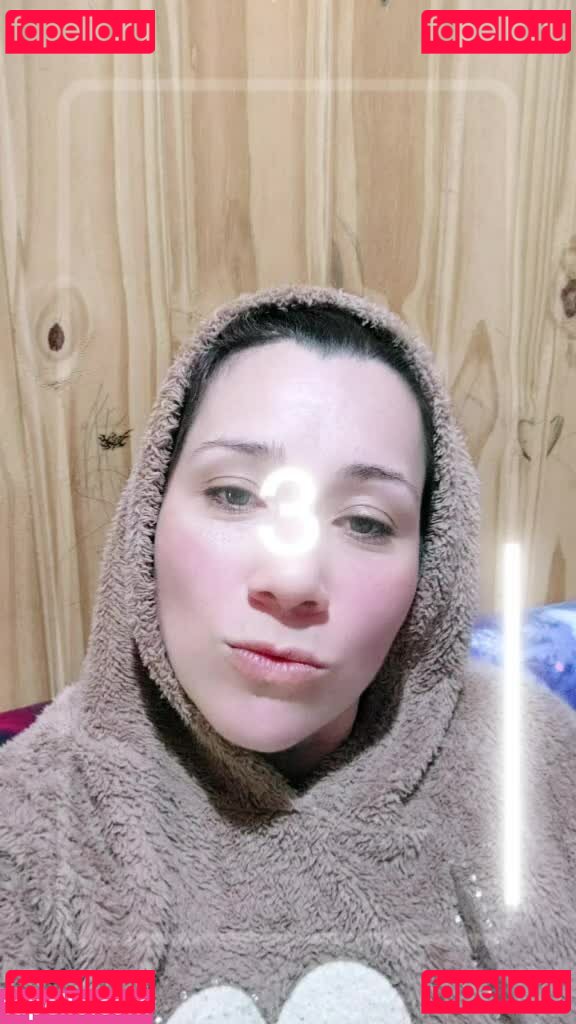 Curious Goddess Nude Onlyfans Photo 41