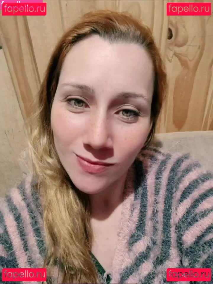 Curious Goddess Nude Onlyfans Photo 38