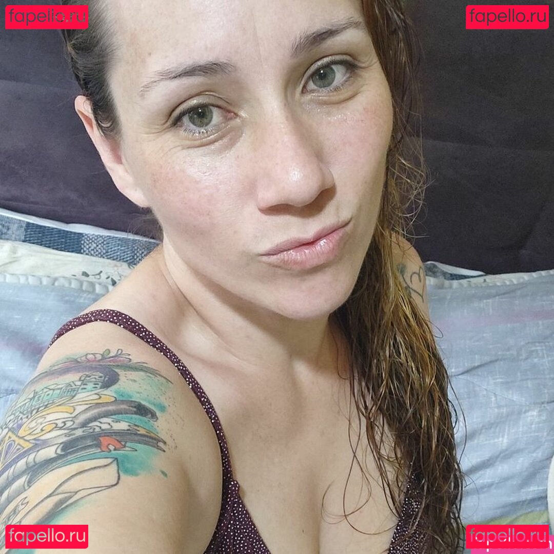 Curious Goddess Nude Onlyfans Photo 32
