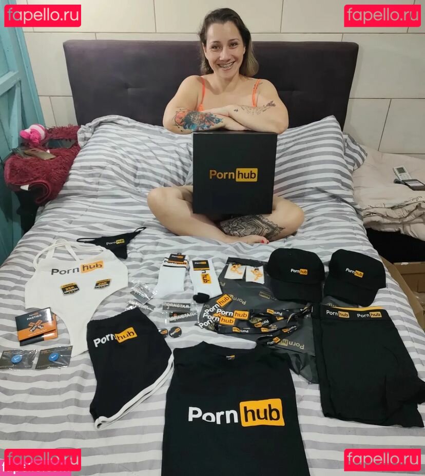 Curious Goddess Nude Onlyfans Photo 30