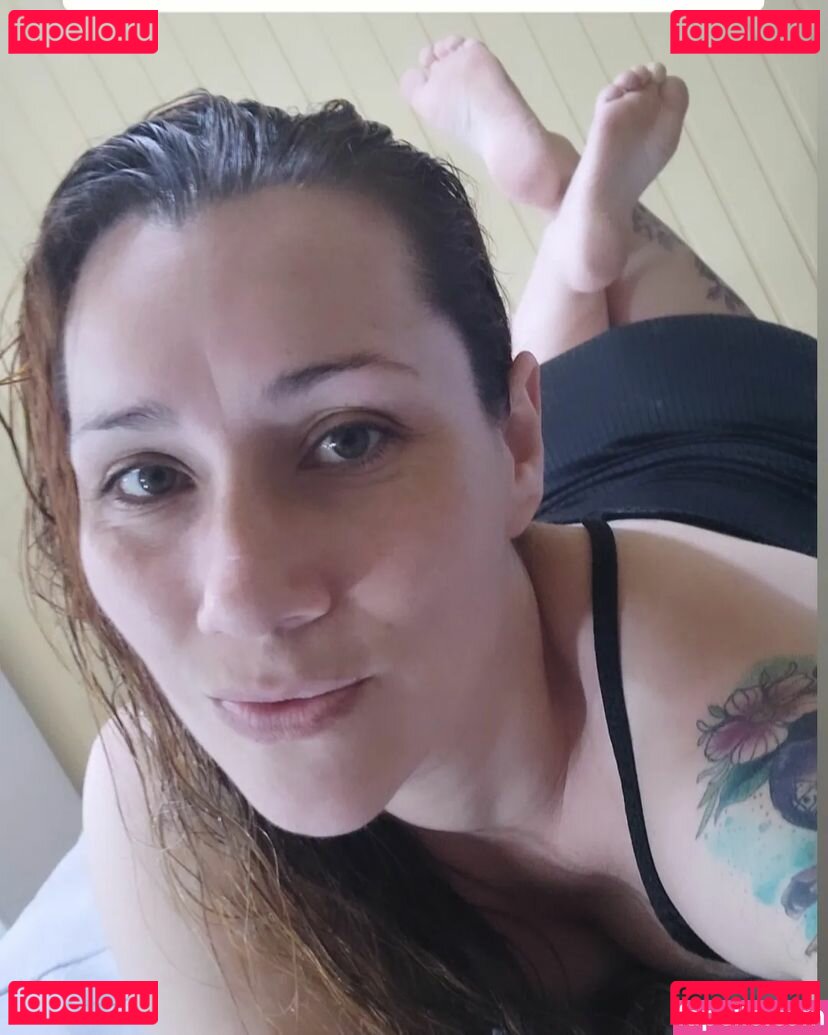 Curious Goddess Nude Onlyfans Photo 24