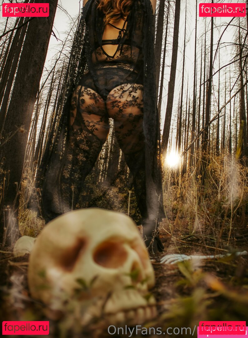 nyxiepxl Nude Onlyfans Photo 48
