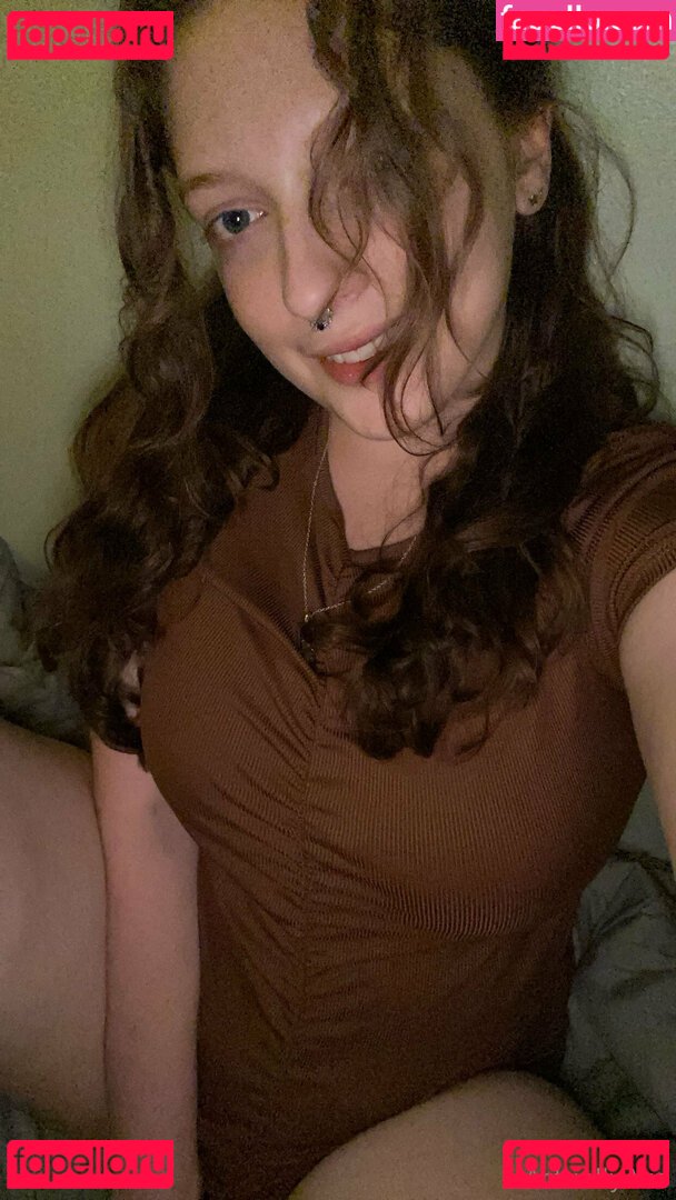alanaestelle Nude Onlyfans Photo 51